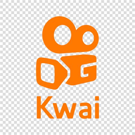 Kwai